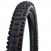 plášť SCHWALBE Eddy Current Evolution Line 29"x2.6/65-622 kevlar přední E-MTB plášť SCHWALBE Eddy Current Evolution Line 29"x2.6/65-622 kevlar přední E-MTB