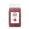 GymBeam Fazuľa adzuki 0,5 kg GymBeam Fazuľa adzuki 0,5 kg