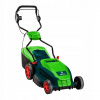 Kosačka elektrická - 1800W Elektrická kosačka na trávu (Kosačka elektrická - 1800W Elektrická kosačka na trávu) Kosačka elektrická - 1800W Elektrická kosačka na trávu (Kosačka elektrická - 1800W Elektrická kosačka na trávu)