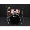 PREMIER Revolution Red Sparkle BD22,T10,12,F16,SD14 PREMIER Revolution Red Sparkle BD22,T10,12,F16,SD14