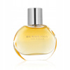 Burberry parfumovaná voda dámska 50 ml Burberry parfumovaná voda dámska 50 ml