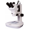 Optický mikroskop Bresser Science ETD-201 8x-50x Optický mikroskop Bresser Science ETD-201 8x-50x