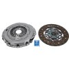 SACHS Spojková sada SACHS 3000 970 062 SACHS Spojková sada SACHS 3000 970 062