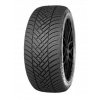 HIFLY ALL-TURI 228 275/40 R20 275/40R20 Celoročné Pneumatiky HIFLY ALL-TURI 228 275/40 R20 275/40R20 Celoročné Pneumatiky