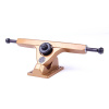 Caliber - II Fourty Four 10 Caliber - II Fourty Four 10