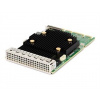 HPE MR408i-o Gen11 8 Internal Lanes/4GB Cache SPDM OCP Storage Controller P58335-B21 HPE MR408i-o Gen11 8 Internal Lanes/4GB Cache SPDM OCP Storage Controller P58335-B21