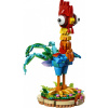 LEGO DISNEY 43272 - Vaiana: Heihei LEGO DISNEY 43272 - Vaiana: Heihei