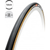 galuska TUFO ELITE S3 25 galuska TUFO ELITE S3 25