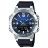 Pánske hodinky Casio AMW-870A-2A + krabička Pánske hodinky Casio AMW-870A-2A + krabička