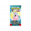 Pokémon TCG: Journey Together Booster Pokémon TCG: Journey Together Booster