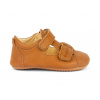 Froddo - Prewalkers - Sandal - Cognac - 24 Froddo - Prewalkers - Sandal - Cognac - 24