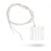 JABLOTRON SA-201-A JABLOTRON SA-201-A