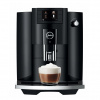 JURA E6 PIANO BLACK (EC) 15437 - Plnoautomatický kávovar JURA E6 PIANO BLACK (EC) 15437 - Plnoautomatický kávovar