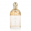 Guerlain Aqua Allegoria Nettare di Sole EDT plniteľný 125 ml (woman) Guerlain Aqua Allegoria Nettare di Sole EDT plniteľný 125 ml (woman)