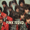 Pink Floyd: Piper At The Gates Of Dawn (2016 Version) - Pink Floyd, Pink Floyd Pink Floyd: Piper At The Gates Of Dawn (2016 Version) - Pink Floyd, Pink Floyd