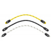 Petzl SEQUOIA L připojovací most 50 cm bílý Petzl SEQUOIA L připojovací most 50 cm bílý