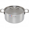De Buyer Affinity 28 cm 10,4 l De Buyer Affinity 28 cm 10,4 l