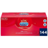 Durex Sensitivo condoms 144 pcs Durex Sensitivo condoms 144 pcs