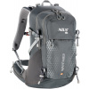 NILS Camp NC1925 Wayfarer 35L šedý NILS Camp NC1925 Wayfarer 35L šedý