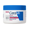 CeraVe Intenzivní hydratační krém 340 g CeraVe Intenzivní hydratační krém 340 g