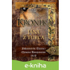 E-kniha Kronika Jána z Turca - Perfekt E-kniha Kronika Jána z Turca - Perfekt