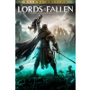 Lords of the Fallen Deluxe Edition - Steam PC Lords of the Fallen Deluxe Edition - Steam PC