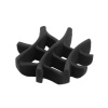 RUFFWEAR Basecamp™ Slow Feeder Insert RUFFWEAR Basecamp™ Slow Feeder Insert