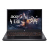 ACER Nitro V 15 ANV15-42-R7K7 Obsidian Black (NH.U32EC.001) Ryzen 7 7445HS / 15,6 ACER Nitro V 15 ANV15-42-R7K7 Obsidian Black (NH.U32EC.001) Ryzen 7 7445HS / 15,6