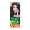 Garnier Color Naturals Creme 2.10 Blueberry Black 40 ml farba na vlasy Garnier Color Naturals Creme 2.10 Blueberry Black 40 ml farba na vlasy