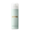 La Mer obnovujúce telové mlieko (Reparative Body Lotion) 160 ml La Mer obnovujúce telové mlieko (Reparative Body Lotion) 160 ml