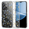 Tech-Protect Flexair kryt na Xiaomi Redmi 15C / Poco C85 (173 mm), spring flowers Tech-Protect Flexair kryt na Xiaomi Redmi 15C / Poco C85 (173 mm), spring flowers