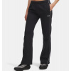 Women's sweatpants Under Armour Rival Fleece Piped Pant čierna M Under Armour 0198632592595 Women's sweatpants Under Armour Rival Fleece Piped Pant čierna M Under Armour 0198632592595