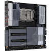 GIGABYTE MB Sc sTR5 TRX50 AI TOP, AMD TRX50, 8xDDR5, WI-FI, E-ATX GIGABYTE MB Sc sTR5 TRX50 AI TOP, AMD TRX50, 8xDDR5, WI-FI, E-ATX