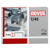 Spinky Novus 7/45 • 2000 ks Spinky Novus 7/45 • 2000 ks
