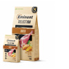 Eminent Selection Dog Senior Duck 2kg Eminent Selection Dog Senior Duck 2kg