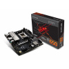 SAPPHIRE B650M-E 52112-04-40G SAPPHIRE B650M-E 52112-04-40G
