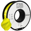 Imagine - SmartPrint Imagine filament Silk PLA Yellow | Professional Lab 1kg Imagine - SmartPrint Imagine filament Silk PLA Yellow | Professional Lab 1kg
