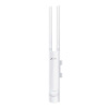 TP-LINK TP-Link EAP113-Outdoor 300 Mbit/s Biela Podpora napájania cez Ethernet (PoE) (EAP113-Outdoor) TP-LINK TP-Link EAP113-Outdoor 300 Mbit/s Biela Podpora napájania cez Ethernet (PoE) (EAP113-Outdoor)