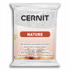 Cernit nature žula 56 g 983 Cernit nature žula 56 g 983