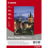 Canon 1686B072 fotopapier (1686B072) Canon 1686B072 fotopapier (1686B072)