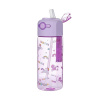 Detská fľaša Oxybag Oxy Smile 450 ml Unicorn Detská fľaša Oxybag Oxy Smile 450 ml Unicorn