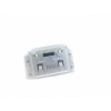 Samsung C6112 USB konektor Samsung C6112 USB konektor