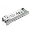 TP-Link 1G SFP optický modul SM311LS, SM, 1310nm, 2x LC konektor, 10km TP-Link 1G SFP optický modul SM311LS, SM, 1310nm, 2x LC konektor, 10km