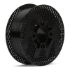 Filament PM PC/ABS čierna (black Filament PM PC/ABS čierna (black