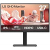 LG 27BA75QB-B LG 27BA75QB-B