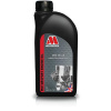 Millers Oils CRO 10W-40 1 l Millers Oils CRO 10W-40 1 l