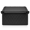 Úložný box Reisenthel Storagebox L Rhombus black Úložný box Reisenthel Storagebox L Rhombus black