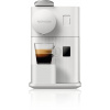 DeLonghi EN510.W Nespresso Lattissima One kávovar na kapsle, 1450 W, 19 bar, bílý EN510.W DeLonghi EN510.W Nespresso Lattissima One kávovar na kapsle, 1450 W, 19 bar, bílý EN510.W