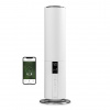 Duux DXHU11 Beam 2 White Duux DXHU11 Beam 2 White