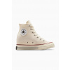 Tenisky Converse Chuck 70 Wedge Tenisky Converse Chuck 70 Wedge